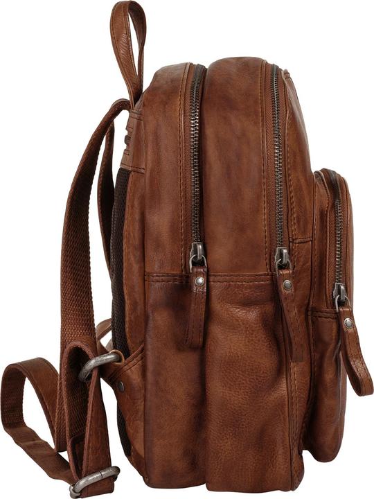 Actual product image Spikes & Sparrow Backpack (7 l)