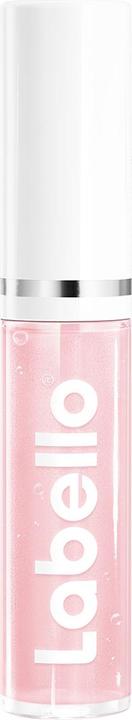Image du produit Labello Huile à lèvres Clear Glow (Huile, 5.50 ml)