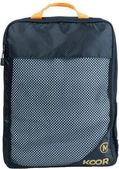 Immagine prodotto Koor Borsa per abiti Goora
