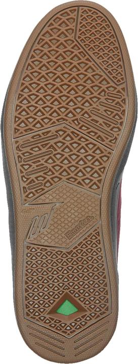 Immagine prodotto Emerica Spanky G6 (41.5)