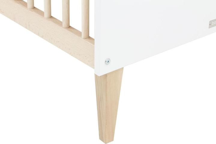 Immagine prodotto Bopita Indy (70 x 140 cm)