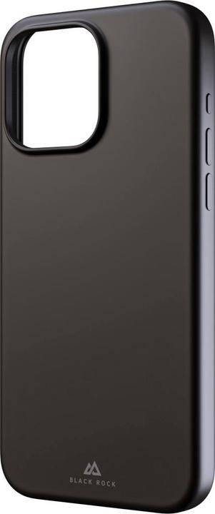 Produktbild Black Rock Urban Case (Apple iPhone 15 Pro Max)