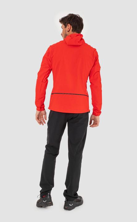 Image du produit Salewa Pantalon Pedroc 2 Dst Reg (XXL)