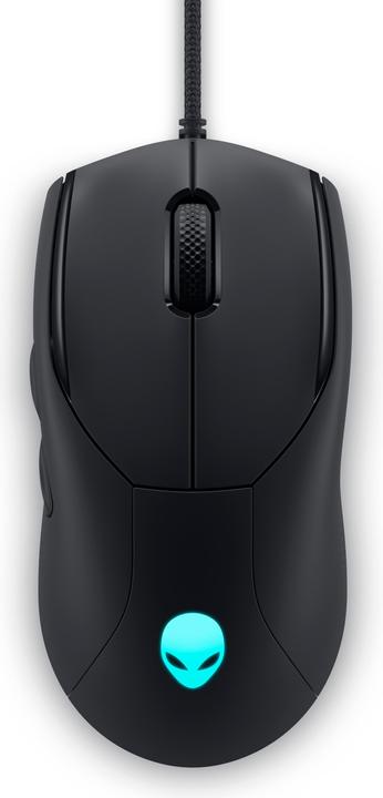 Actual product image Dell Alienware AW320M (Cable)