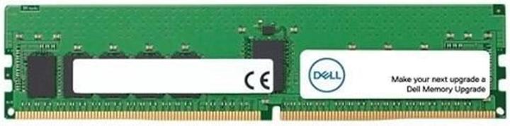 Immagine prodotto Dell 6 GB 8 x 2 GB DDR4 3200 MHz (1 x 16GB, 3200 MHz, DDR4-RAM, DIMM)