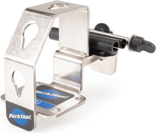 Produktbild Park Tool Radhalter WH-1
