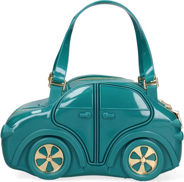 Immagine prodotto Braccialini B9309 (985.60 l)