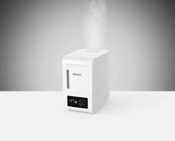 Produktbild Boneco S250 (40 m²)