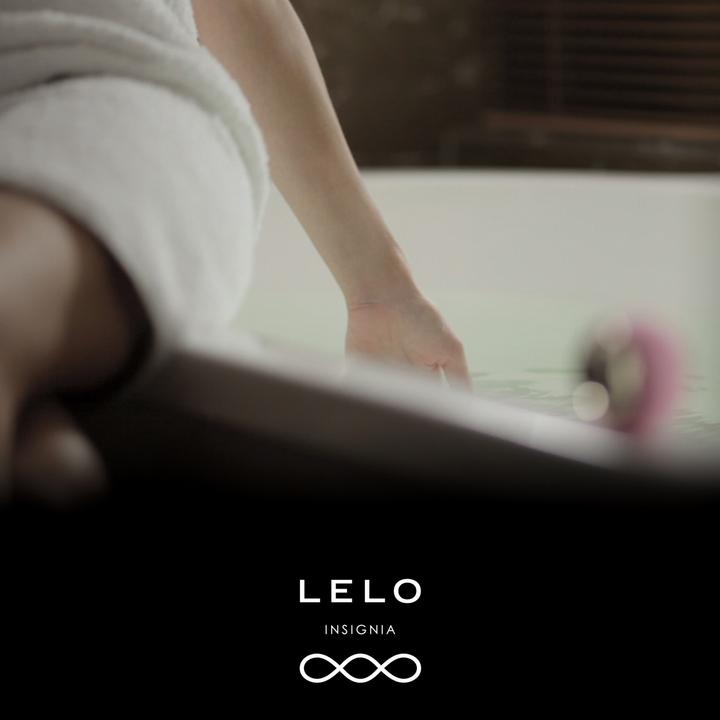 Produktbild LELO Alia