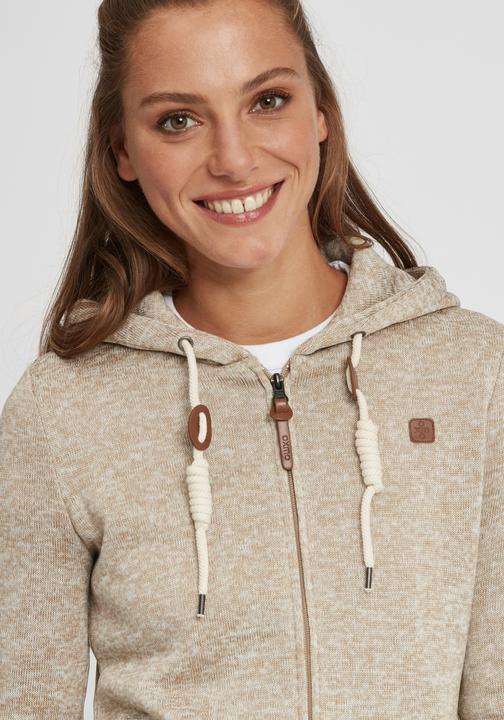 Image du produit Oxmo OXThory 21300563-ME (XS)