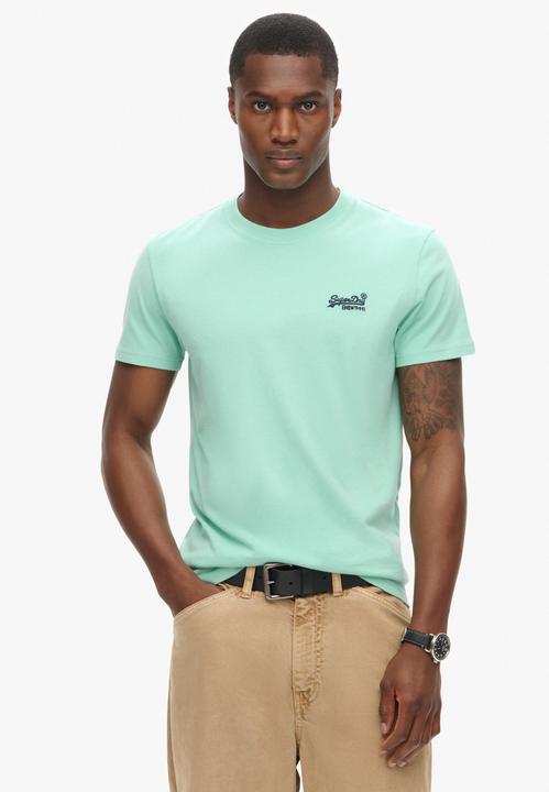 Produktbild Superdry Essential (XL)