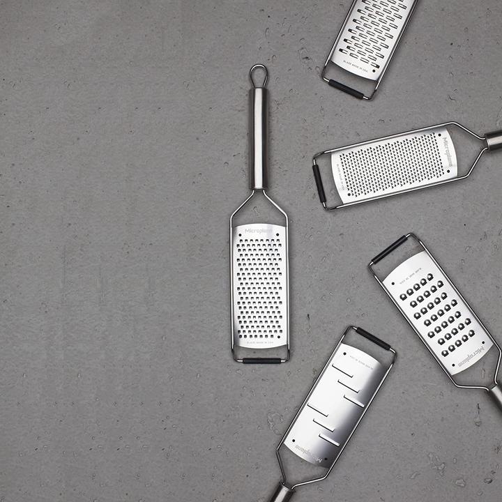 Immagine prodotto Microplane Professionale