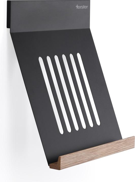 Immagine prodotto Forster Home Supporto magnetico per libri e tablet