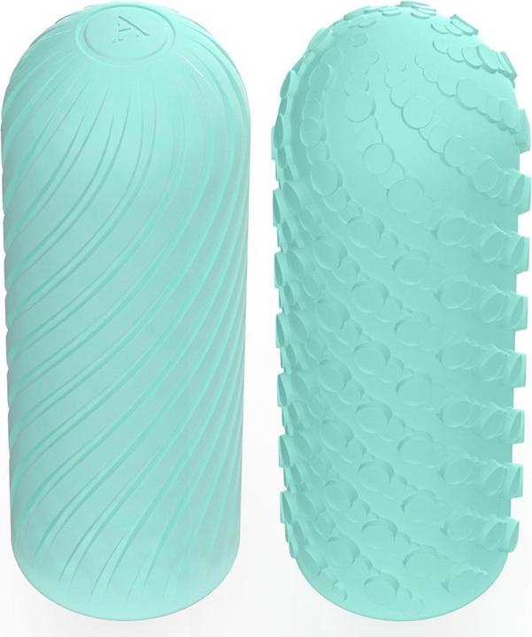 Actual product image ArcWave Ghost