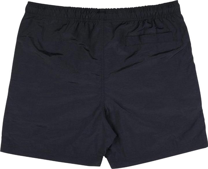 Produktbild Santa Cruz Holo Hand Swimshort (S)