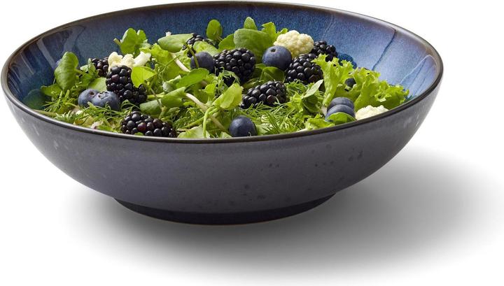 Actual product image Bitz Salad bowl (24 cm, 4.88 l, 1 x)