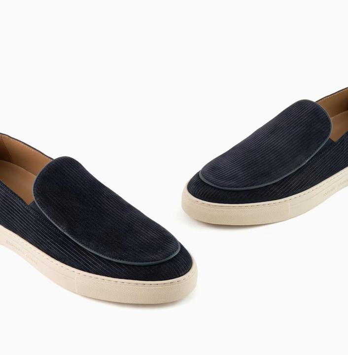 Image du produit Emporio Armani Shoes (42, 43, 44, 45)