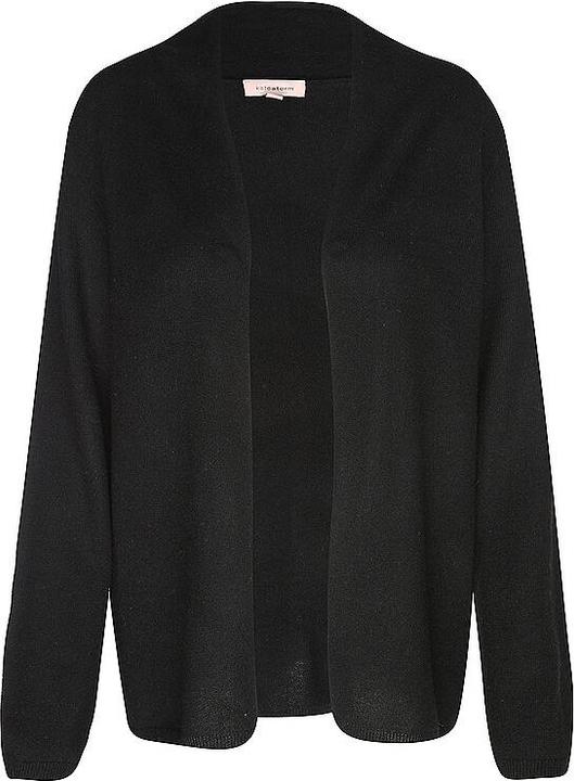 Immagine prodotto Katestorm Cardigan (XS)
