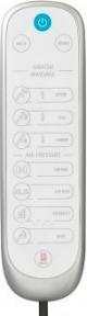 Actual product image Medisana MCG 820