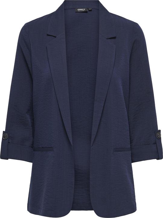 Image du produit Only ONLMARSA Blazer Blazer (XS)