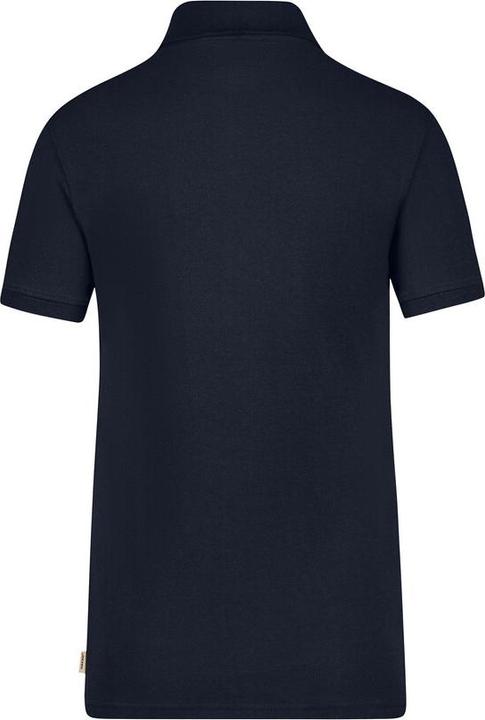 Immagine prodotto Hakro Polo in cotone organico GOTS (4XL)