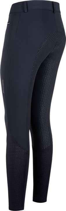 Euro-star Reithosen Airflow Vollbesatz Damen