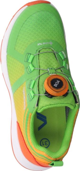 Immagine prodotto Vado Sneaker (35)