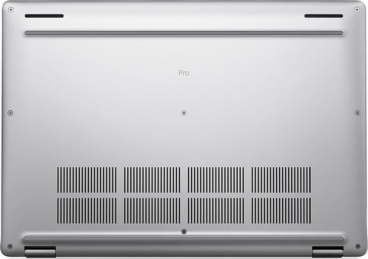 Actual product image Dell Pro Plus PB16250 (16", Intel Core Ultra 7 268V, 32 GB, 512 GB, CH)