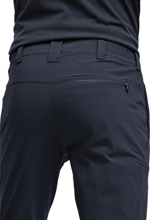 Immagine prodotto Maier Sports Nilo (L, XL)