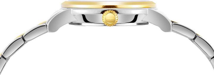Image du produit Rotary LB05421/01 Windsor Femme 27mm 5ATM (Montre analogique, 27 mm)