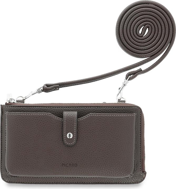 Produktbild Picard Handytasche Loire