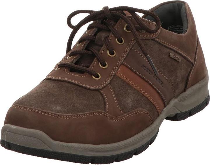 Produktbild Josef Seibel Lenny 51 (45)