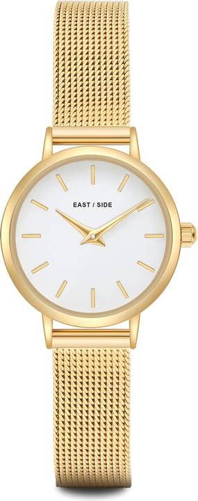 Actual product image Eastside Ladies watch - 36990 (24 mm)