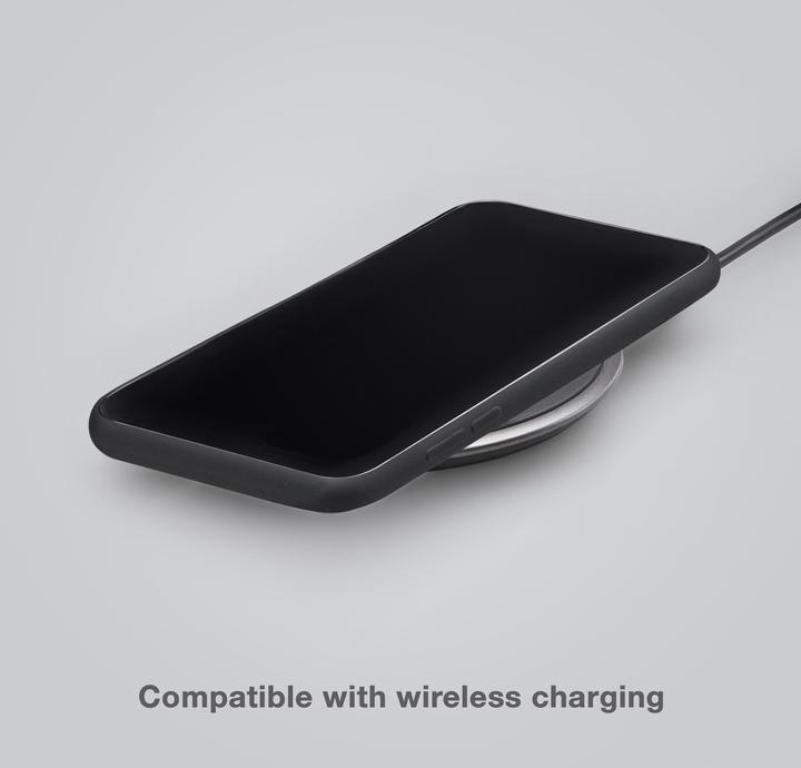 Immagine prodotto Mobilize Copertura in gomma gelly (Oppo A74 5G)