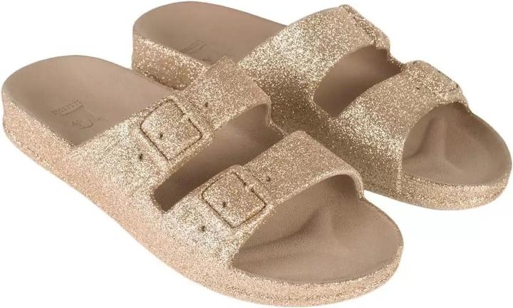 Produktbild Cacatoès sandalen für en trancoso (36)