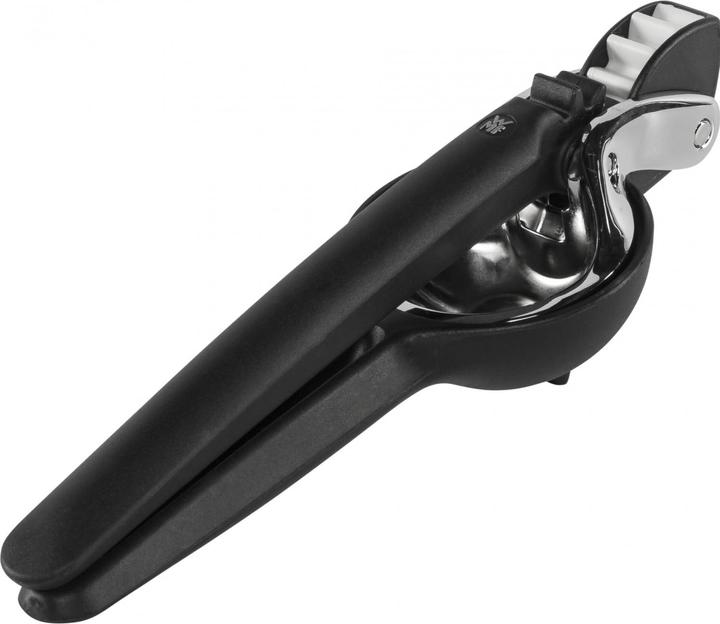 Productafbeelding WMF Citruspers Handmatig 8 cm Topgereedschap Citroenen Limoenen Sinaasappel