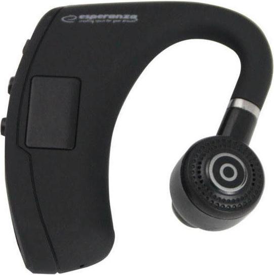 Produktbild Esperanza Bluetooth Earphone Titan (12 h, Kabellos)