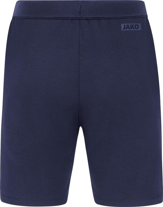 Actual product image JAKO Short Pro Casual (XL)
