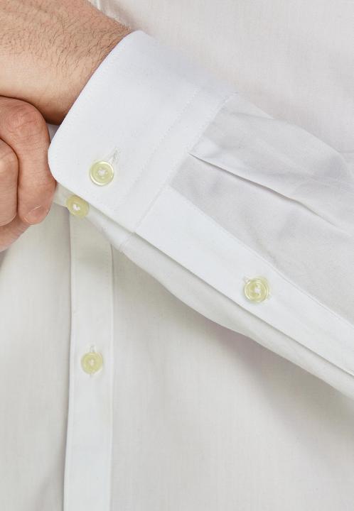 Actual product image Jack & Jones Long sleeve shirt (S)