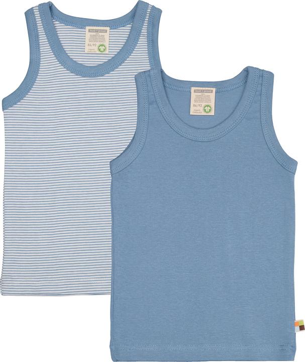 Produktbild loud + proud Tanktop Set (86)