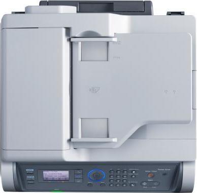 Immagine prodotto Samsung Clx-6220fx (Laser, Colore)