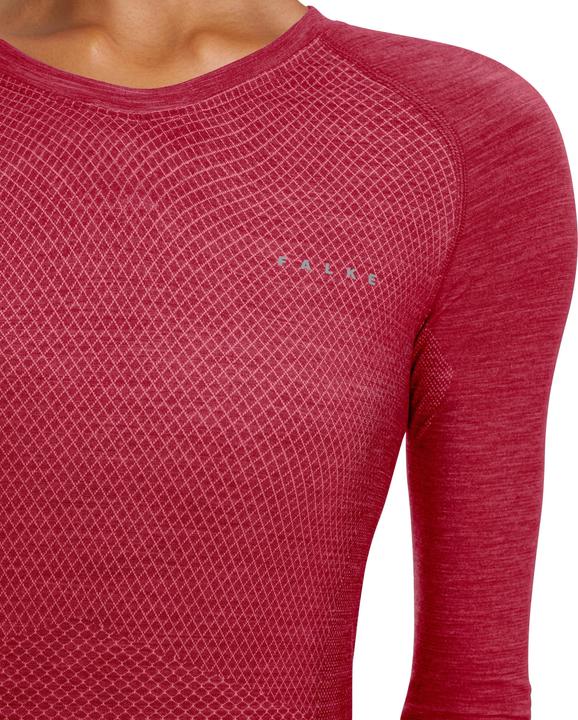 Produktbild Falke Damen (S)