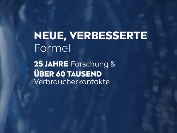 Produktbild NIVEA Q10 Power Anti-Falten Augencreme (Crème, 15 ml)