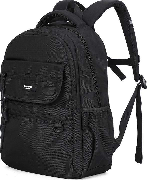 Actual product image Aoking Backpack (3.17 l)
