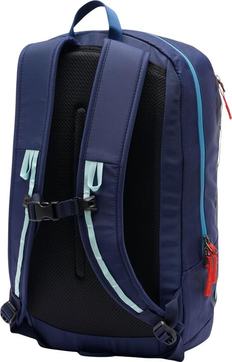 Produktbild Cotopaxi Vaya 18 Cada Dia (18 l)