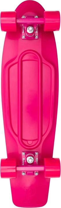 Immagine prodotto Penny Rosa 27" (27")