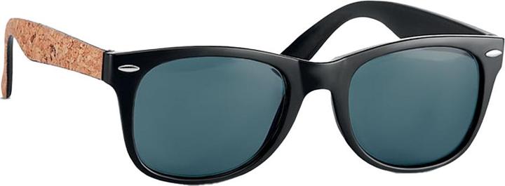 MidOcean Sonnenbrille Paloma Kork