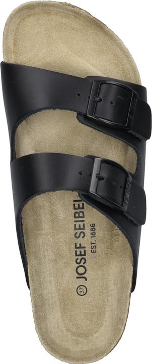 Immagine prodotto Josef Seibel 64701-354 (44)