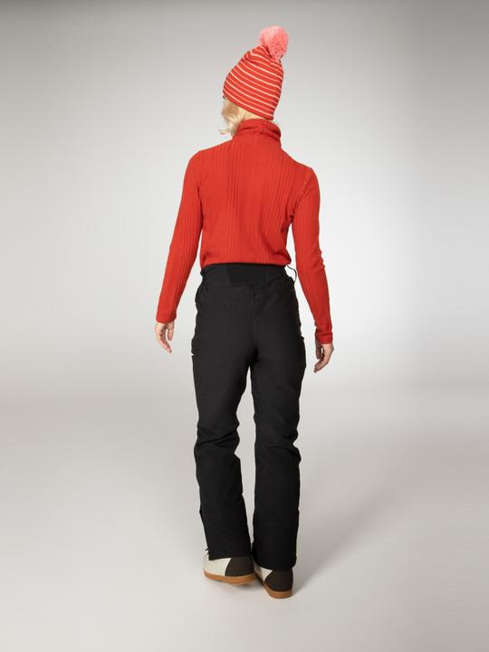 Actual product image Protest Cinnamon (38, M)