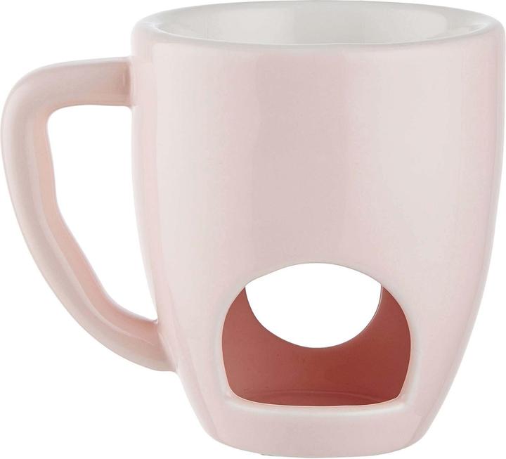 Immagine prodotto home24 Fonduta Di Cioccolato
